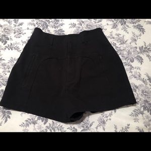 Guess by Marciano shorts